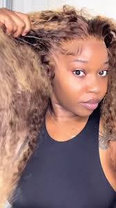 Shamar Ross's Instagram, Twitter & Facebook