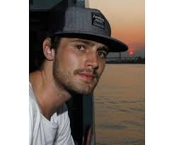 Royce William Taylor Obituary (2024)