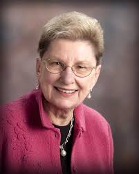 Judi Murphy named president & CEO of Murphy Associates