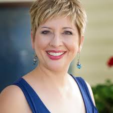 Best Real Estate Agents near BG Realty & Management in Lafayette, LA