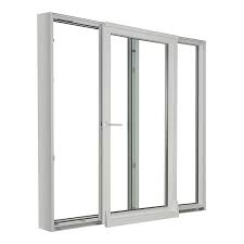 We did not find results for: Baie Coulissante 200x240 Pas Cher Fenetre24 Com