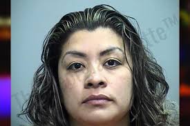 Enedith Ruiz Gomez:  https://thegeorgiagazette.com/effingham/enedith-ruiz-gomez/