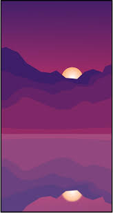 We did not find results for: Made Some Minimalist Mountain Wallpapers Thought I D Share Optimized For 6 6s 7 And 8 Iphonewallpapers