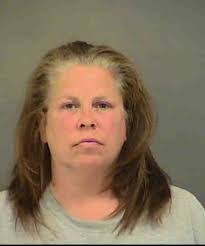 Candice Blackmon's Instagram, Twitter & Facebook