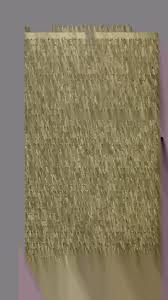 History of the Old Dutch Church at Totowa, Paterson, New Jersey, 1755-1827  : baptismal register, 1756-1808