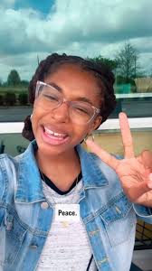 Just a kid with a mixing bowl and a mission!, Baking pound cakes, spreading  light, and proving you’re never too young to chase your dreams.,  #ARaiOfSunshine #13AndThriving #YoungEntrepreneur ...