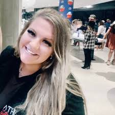 Shelby Cazad (@srcazad)