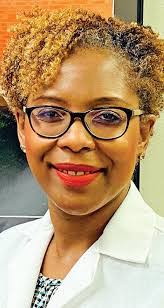 Donovan Denham's Instagram, Twitter & Facebook