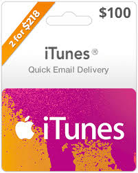 Check spelling or type a new query. 10 Itunes Gift Card Itunes Online Delivery Buy Itunes Gift Cards