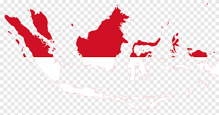 Bandera de los países the colours of the flag are calculated from the official dutch government standards document which. Flag Of Indonesia Dutch East Indies Map Majapahit Map Love Flag Png Pngegg