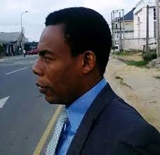 Happy Birthday to Saddick Adams 🎂🎊🎈