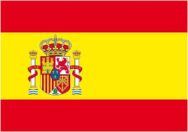We did not find results for: Covid 19 Entree En Espagne Maj Du 09 06 2021 Profession Gendarme