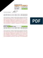 ⚠️ this game is not complete and some features. 8 Computer Networking Cyberwarfare