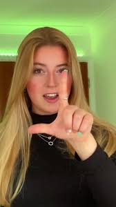 Olivia Sorrell Fleet