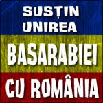 Să aibe şi să aivă sunt forme regionale. 8 Sa Aiba Sa Aive Sa Aibe Exprimare Gramatica Romania Cum Vorbim Frumos Cum Scriem Corect Limba Romana Micael Nicolas S Blog