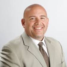 Gainesville, VA Professionals