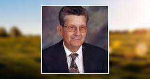 Floyd Daniel Gibson Obituary November 11, 2013