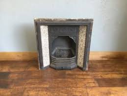 Check spelling or type a new query. Reclaimed Fireplaces Surrounds And Firebacks Authentic Reclamation