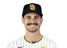 Dylan Chase's Instagram, Twitter & Facebook