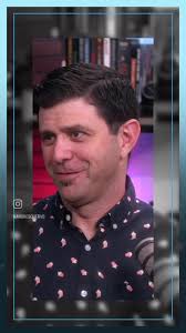 Scott Galloway Storytelling