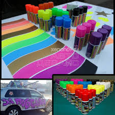 Geografi fizikal dan manusia tema 7 : Cat Akrilik Dalam Kaleng Cat Aerosol Untuk Botol Plastik Dan Logam Semburan Mandi Putih