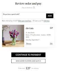 We did not find results for: 10 Off Bloom And Wild Discount Codes Voucher Codes 2021