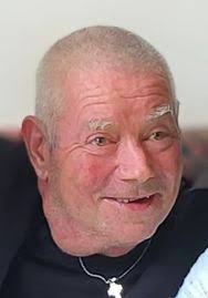 Condolence Book for Declan Devine (Churchfield, Cork)