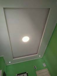 Image result for plafon gypsum bogor
