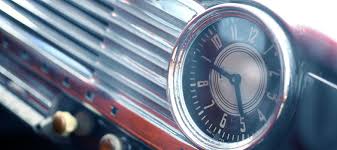 Car Donation Minneapolis St Paul Newgate School Newgate School