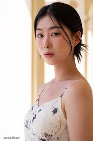 Family portrait photoshoot in Vienna 🇦🇹