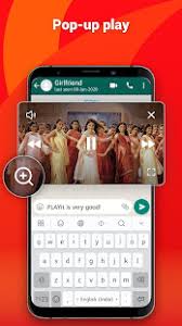 Nov 13, 2020 · the description of video popup player app. Download Playit A New All In One Video Player V2 4 4 3 Apk Mod For Android For Android