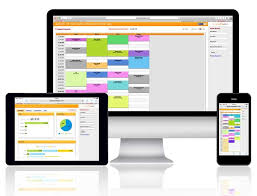 7 Potential Features Should Be In Any Pos Software For Restaurants Published In Pouted Online Magazine Technology P Salons Salon Software Beauty Salon Design