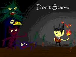 We did not find results for: Don T Starve Wallpaper By Haribo841 On Newgrounds