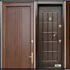 A wide variety of aluminum bathroom door for sri lanka options are available to you such as swing folding and sliding. 1