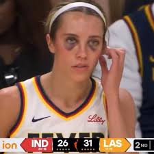 Avery Howell was an absolute BUCKET this summer! 🔥 @hoopers4dayz