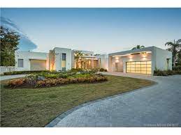 Maybe you would like to learn more about one of these? Mls A10244642 This 7 Bedroom 8 Bathroom Single Family For Sale Is Located At 7218 Sw 102nd St Pinecrest Fl 33156 Vi Pinecrest Property For Sale Mansions