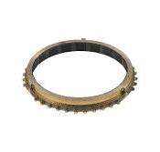 Synchronizer Ring #2