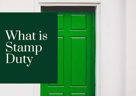 Ad valorem stamp duty is levied on the transfer on sale of stock or marketable securities where the amount or value of the consideration paid is in the form of cash, debt or other securities. What Is Stamp Duty A Quick Guide Thirlmere Deacon Property Investment
