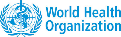 The world health organization (who) was established on 7 april 1948 as the directing and coordinating authority in global public health within the united nations system. Who World Health Organization