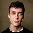 Learning to Breathe Under Water