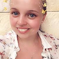 Bones (Bonetti Brothers #1) by Chelle Rose