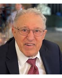 Joseph Caporale's Instagram, Twitter & Facebook