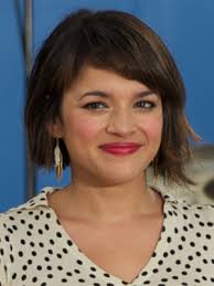 When to Make the Cut