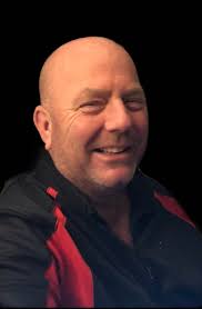 Robert Sayer Obituary