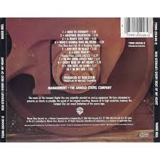 Check spelling or type a new query. Every Beat Of My Heart Rod Stewart Mp3 Buy Full Tracklist