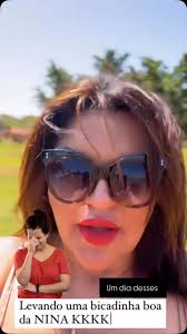 Eliane Rafacho (@eliane_rafacho) • Instagram photos and videos