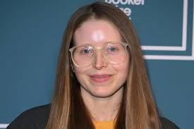 Harry Potter star Jessie Cave feels shes been canceled from fandom after  joining OnlyFans