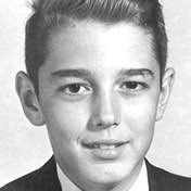 Remembering Hickory High School