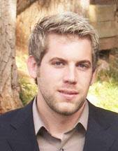 Six candidates vying for Ward 5 council seat