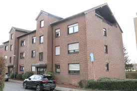 Fußmatte willkommen im paradies ihre wohnung ist ein paradies auf erden. Wohnung Mieten In Herten Disteln 38 Aktuelle Mietwohnungen Im 1a Immobilienmarkt De